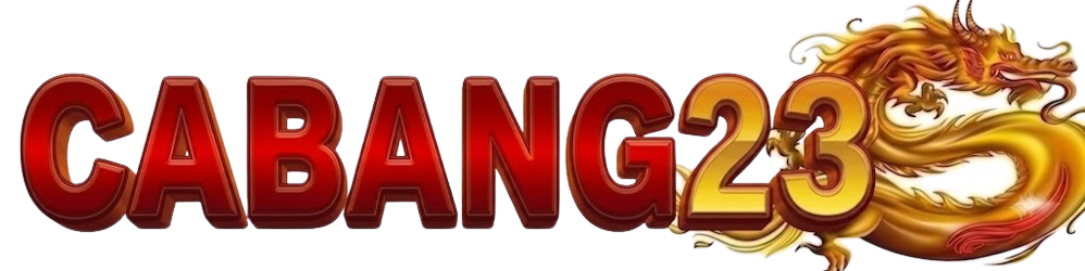 cabang23
